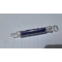 三菱 uni 干燥管 微水仪  适用于日本三菱微水仪 (CA200)