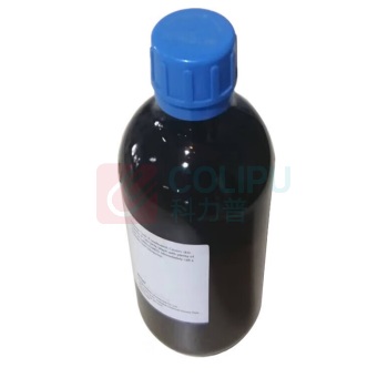 麦克林 MACKLIN MACKLIN铅粉 L812349-25g CAS号:7439-92-1规格:99.99%metalsbasis25g1瓶