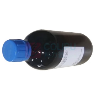 麦克林 MACKLIN MACKLIN盐酸副品红 B802587-25g CAS号:569-61-9规格:Indicator25g1瓶