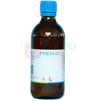麦克林 MACKLIN MACKLIN碱蓝6B A800035-10g CAS号:1324-80-7IND10g1瓶
