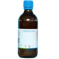 麦克林 MACKLIN MACKLIN碱蓝6B A800035-10g CAS号:1324-80-7IND10g1瓶