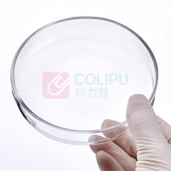 湘玻 (比克曼)培养皿 Φ90mm(玻璃) 不含运费
