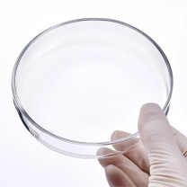 湘玻 (比克曼)培养皿 Φ90mm(玻璃) 不含运费
