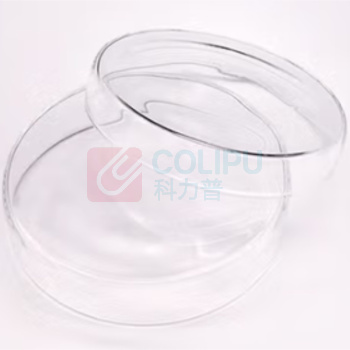 湘玻 (比克曼)培养皿 Φ90mm(玻璃) 不含运费