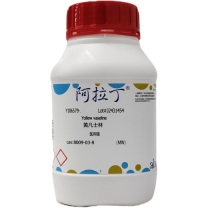 阿拉丁 aladdin 黄凡士林 Y106579-500g 高纯化学试剂