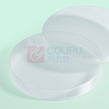 科齐 一次性培养皿 90*20mm 500个/箱