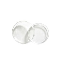 湘玻 培养皿 75mm×16mm×82mm×16mm 1个/个 销售单位:个 (培养皿\Φ75 高硼硅玻璃) (计量单位:个)