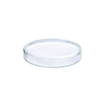 卡莱茵 玻璃培养皿 150mm