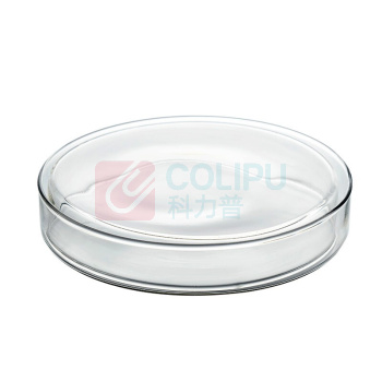 安赛瑞 玻璃培养皿 600071 60mm总高度17mm 5套装
