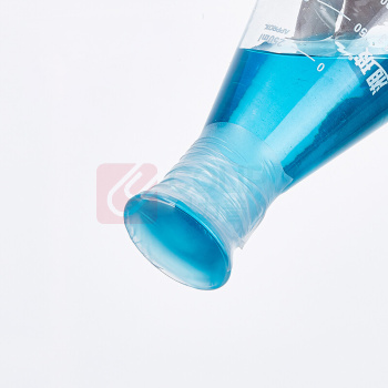 PARAFILM 封口膜 香水封口膜 玻璃器皿容器封口 10cm*38m 100036749448
