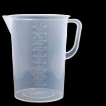 HUANQIUU 烧杯 5L 