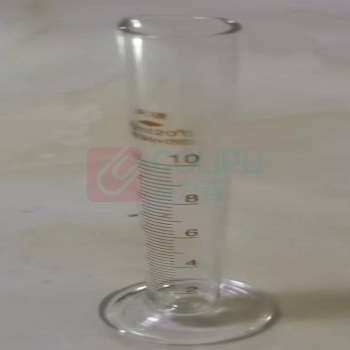 天玻 TIANBO 量筒 10ML 