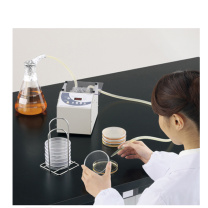 萨拉梅德 培养基自动分装仪 SD7-106-539 0.2~100ml