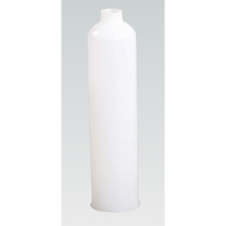 米恒 胶筒 201200 12ozHD 