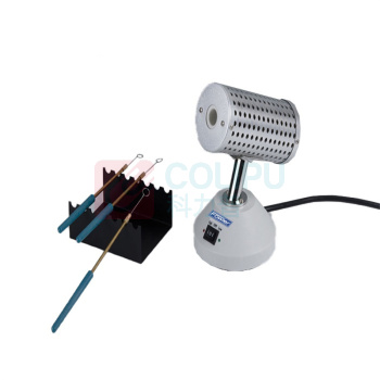 FOWLER 红外接种环灭菌器 54-406-794 功率150W