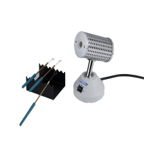 FOWLER 红外接种环灭菌器 54-406-794 功率150W