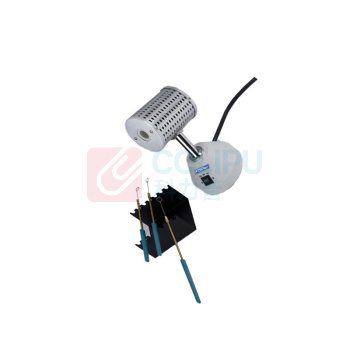 FOWLER 红外接种环灭菌器 54-406-794 功率150W