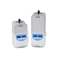 FOWLER 玻璃珠灭菌器 54-406-796 功率250W