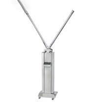 斯塔普尔 STAKPURE 紫外线杀菌灯车 SR6T24 功率 4×30W