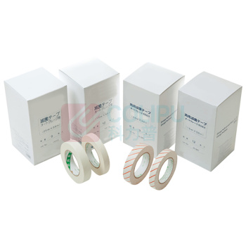 萨拉梅德 HPSP R灭菌指示胶带 SD7-109-251 24mm×50m 9卷/盒
