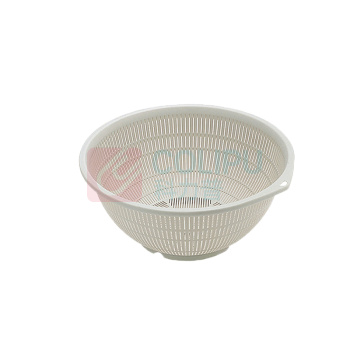 萨拉梅德 PP制塑料网篮 SD7-114-829 约3L 外径/内径:300/128mm