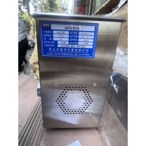 supmile舒美 超声波清洗器 KQ2200E
