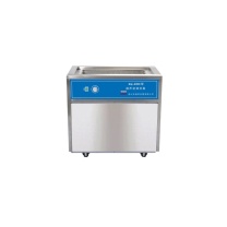 舒美 超声波清洗器 KQ-2000