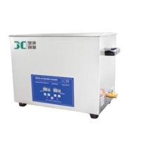 聚创环保 超声波清洗器 JC-QX-30L