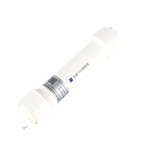 艾柯 纯化柱 AKDL-II-40 