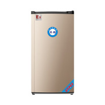 英鹏 防爆冰箱单门单温 BL-200DM100L 220V冷藏(2~8℃)