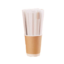 玥享 搅拌棒 PP材质 17CM*100