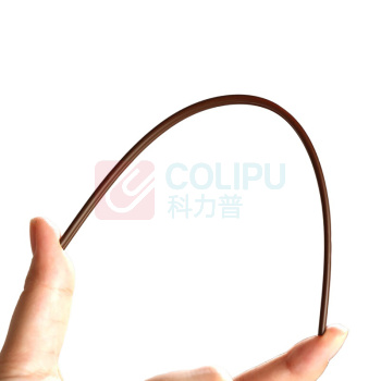 玥享 搅拌棒 PP材质 17CM*100