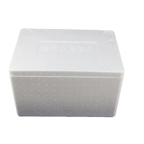 国产 泡沫箱 定制 100个/组