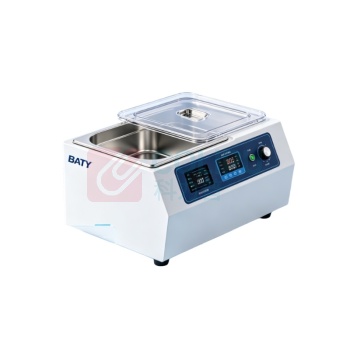 BATY 恒温油槽 99-4040-1110 70~300℃