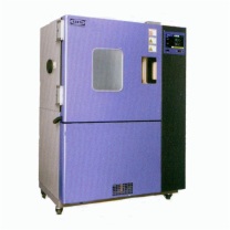 克恩达 小型高低温试验箱 KT9-200-458 电源容量3.5KVA