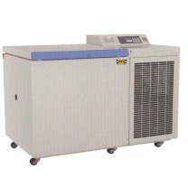 克恩达 低温冷冻储存箱 KT9-200-470 尺寸155×976×1120mm