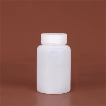 鑫盛航 刻度塑料瓶 100ml