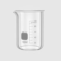 思齐 烧杯 SN-100 100ML