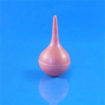 思齐 吸耳球 SN-00