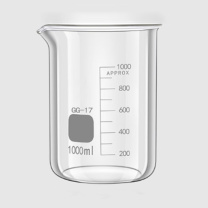 思齐 烧杯 SN-1000 1000ML