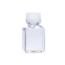 康之诺 样品瓶 KZN3196 带盖透明塑料30ml