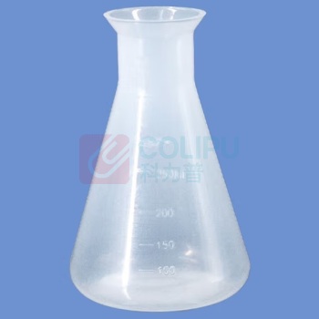 天玻 TIANBO 锥形瓶 250ML