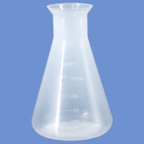 天玻 TIANBO 锥形瓶 250ML