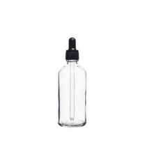 华欧 分液瓶(带软管) 500ml(不含第三方检测)