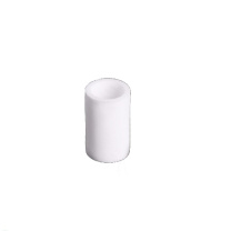 茶山 碳硫分析用坩埚 PT型 φ25*25