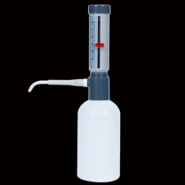 科睿才 实验室瓶口分液器 0-25ml