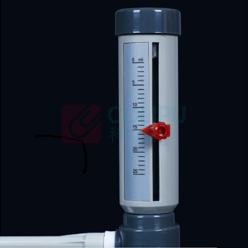 科睿才 实验室瓶口分液器 0-25ml