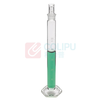 哈希 耗材 CYLINDER GRAD MIXTALL FORM 2088640 25ML
