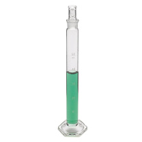 哈希 耗材 CYLINDER GRAD MIXTALL FORM 2088640 25ML