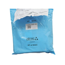 ATOS 密封包 GUARN LIQZP-802